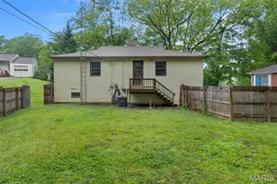 710 N High St, Jackson, MO 63755 - Photo 8
