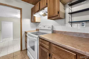 710 N High St, Jackson, MO 63755 - Photo 14