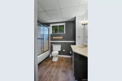 710 N High Street, Jackson, MO 63755 - Photo 24