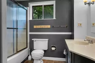 710 N High St, Jackson, MO 63755 - Photo 24