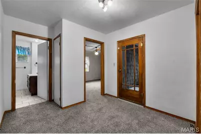 710 N High Street, Jackson, MO 63755 - Photo 30