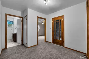 710 N High St, Jackson, MO 63755 - Photo 30