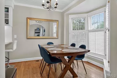 8782 Lawn Avenue, Saint Louis, MO 63144 - Photo 4