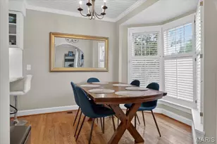 8782 Lawn Ave, Saint Louis, MO 63144 - Photo 4