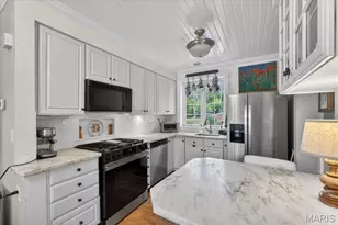 8782 Lawn Ave, Saint Louis, MO 63144 - Photo 6
