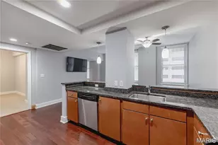 314 N Broadway, Saint Louis, MO 63102 - Photo 12