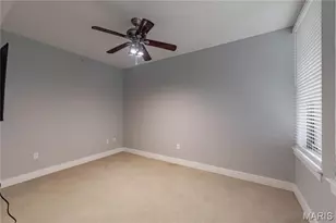 314 N Broadway, Saint Louis, MO 63102 - Photo 16