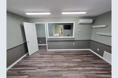 151 Independence Drive, Union, MO 63084 - Photo 8