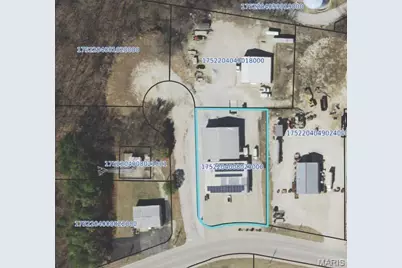 151 Independence Drive, Union, MO 63084 - Photo 6