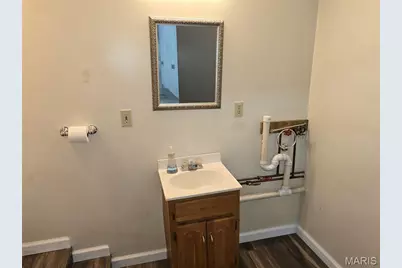 151 Independence Drive, Union, MO 63084 - Photo 38