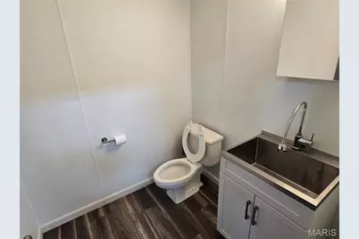 151 Independence Drive, Union, MO 63084 - Photo 10