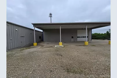 151 Independence Drive, Union, MO 63084 - Photo 44