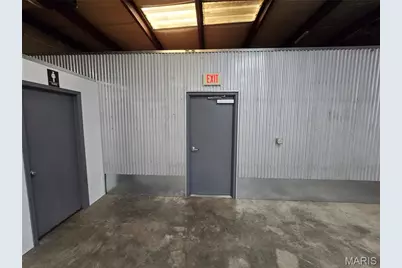 151 Independence Drive, Union, MO 63084 - Photo 22
