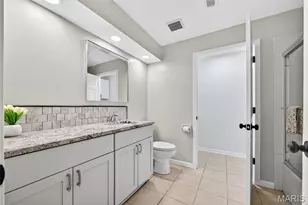 332 Waterside Dr, Wildwood, MO 63040 - Photo 6