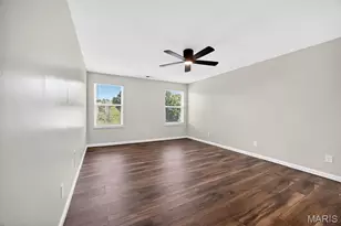 332 Waterside Dr, Wildwood, MO 63040 - Photo 22