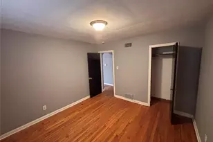 705 Beardsley Ct, Ferguson, MO 63135 - Photo 10