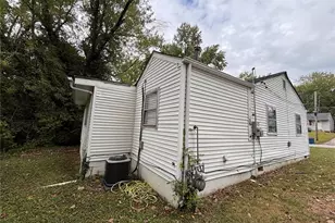 705 Beardsley Ct, Ferguson, MO 63135 - Photo 20