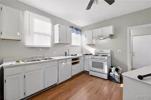 4172 Concordia Ave, Saint Louis, MO 63116 - Photo 6