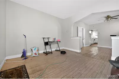 4172 Concordia Avenue, Saint Louis, MO 63116 - Photo 14