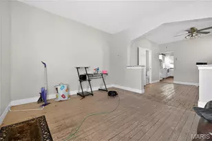 4172 Concordia Ave, Saint Louis, MO 63116 - Photo 14
