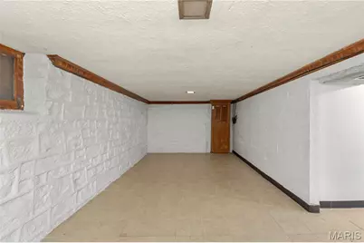 5941 Park Lane, Saint Louis, MO 63147 - Photo 18