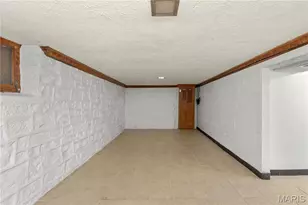 5941 Park Ln, Saint Louis, MO 63147 - Photo 18