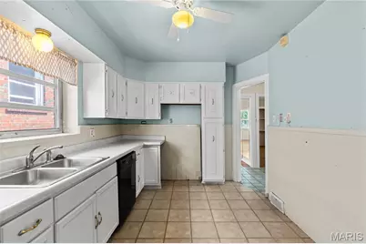 5941 Park Lane, Saint Louis, MO 63147 - Photo 12