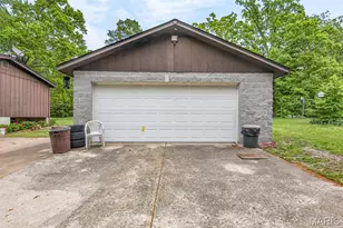 10952 Quail Dr, Saint Genevieve, MO 63670 - Photo 28