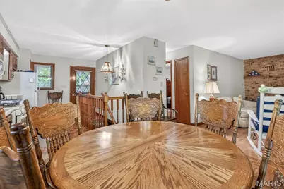 10952 Quail Drive, Saint Genevieve, MO 63670 - Photo 10
