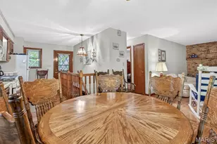 10952 Quail Dr, Saint Genevieve, MO 63670 - Photo 10