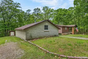 10952 Quail Dr, Saint Genevieve, MO 63670 - Photo 36