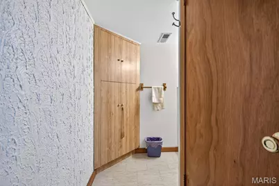 10952 Quail Drive, Saint Genevieve, MO 63670 - Photo 24