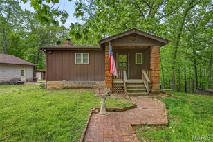 10952 Quail Dr, Saint Genevieve, MO 63670 - Photo 32
