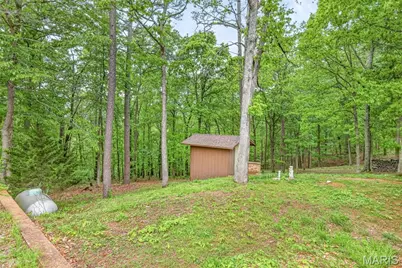 10952 Quail Drive, Saint Genevieve, MO 63670 - Photo 34