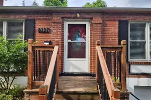 8137 Vardaman Dr, University City, MO 63130 - Photo 2