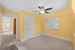 2839 Missouri Ave, Saint Louis, MO 63118 - Photo 38