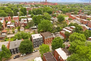 2839 Missouri Ave, Saint Louis, MO 63118 - Photo 60