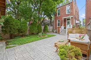 2839 Missouri Ave, Saint Louis, MO 63118 - Photo 6
