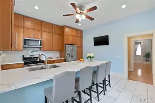 2839 Missouri Ave, Saint Louis, MO 63118 - Photo 18