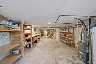 2839 Missouri Ave, Saint Louis, MO 63118 - Photo 48