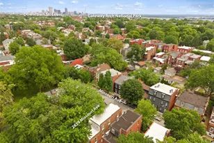 2839 Missouri Ave, Saint Louis, MO 63118 - Photo 58