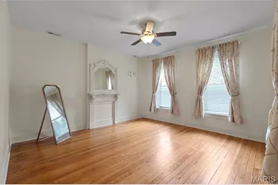 2839 Missouri Avenue, Saint Louis, MO 63118 - Photo 26