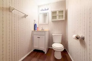 3344 Woodland Trail, Imperial, MO 63052 - Photo 20