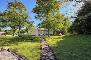 3344 Woodland Trail, Imperial, MO 63052 - Photo 4