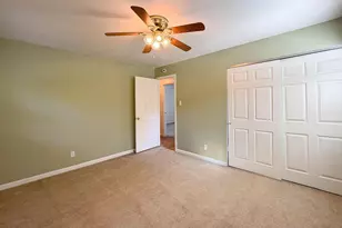 3344 Woodland Trail, Imperial, MO 63052 - Photo 22