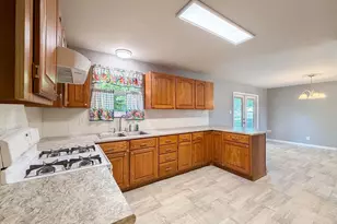 3344 Woodland Trail, Imperial, MO 63052 - Photo 16