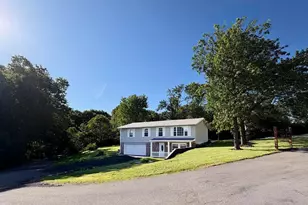 3344 Woodland Trail, Imperial, MO 63052 - Photo 2
