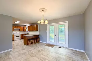 3344 Woodland Trail, Imperial, MO 63052 - Photo 14