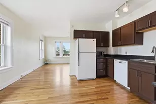 7012 Forsyth Blvd, University City, MO 63105 - Photo 14