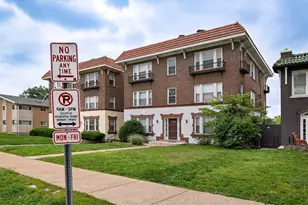 7012 Forsyth Blvd, University City, MO 63105 - Photo 4